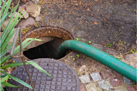 Keep Your Septic Tank Happy for Many Years to Come