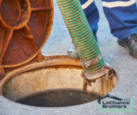 The Environmental Benefits of Proper Septic Cleaning for Your South Lyon Home