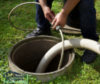 What Happens During Septic Tank Pumping for Your South Lyon Home?