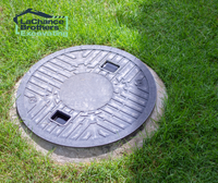 Scheduling Your Winter Pump-Out: Why Early Planning is Crucial for Cold Weather Service