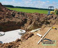 Spring Septic Inspections: Why They Matter After Winter