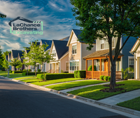 How a Pumped Septic Tank Protects Home Value