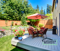 Why Late Summer Is the Perfect Time for Septic Tank Pumping