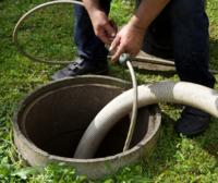 How to Protect Your Septic System During and After a Power Outage