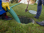 Why You Shouldn't Flush Just Anything