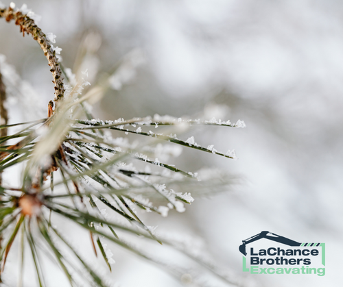 Septic System Financing South Lyon