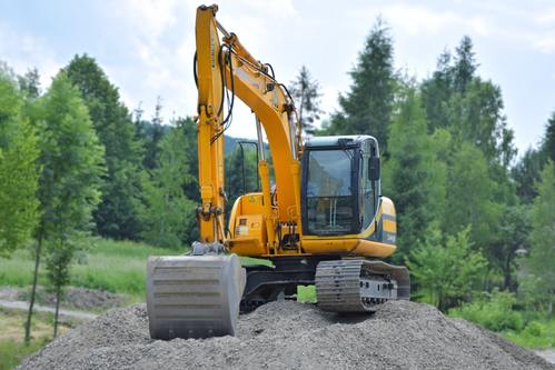 Septic Cleaning Brighton Michigan