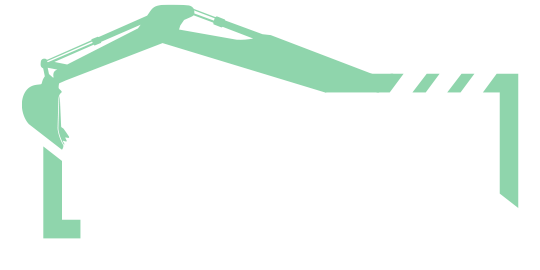 LaChance Brothers Excavating