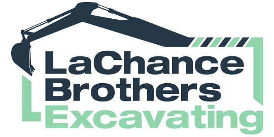 LaChance Brothers Excavating