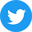 LaChance Brothers Excavating on Twitter