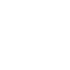 LaChance Brothers Excavating on Twitter